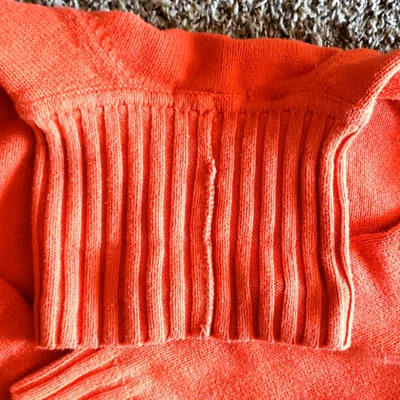 Pria womens sweater - Picture 5 of 6